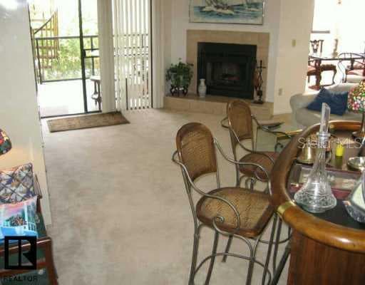 557 Pinellas S UNIT 212 Tierra Verde, FL 33715