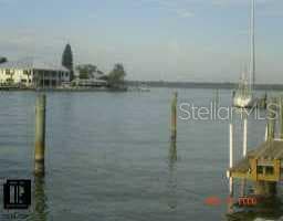 16448 Redington DRIVE North Redington Beach, FL 33708