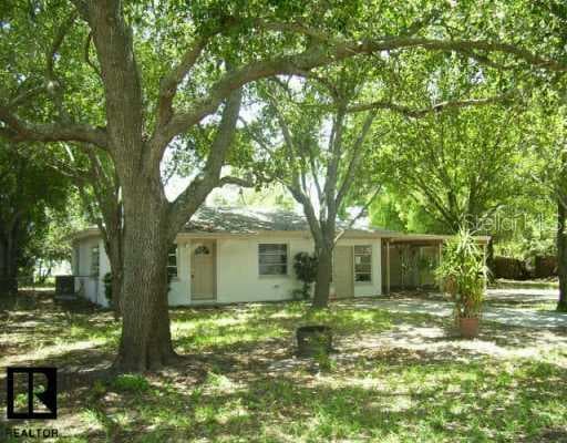 2346 19th AVENUE SW Largo, FL 33774