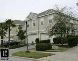 2805 Newbern WAY UNIT 2805 Clearwater, FL 33761