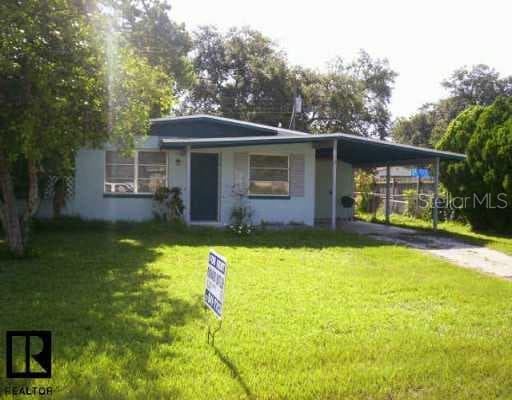 8145 53rd WAY N Pinellas Park, FL 33781