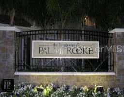 6626 83rd AVENUE N Pinellas Park, FL 33781