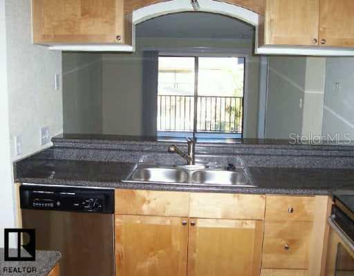 10195 Sailwinds BOULEVARD UNIT C204 Largo, FL 33773