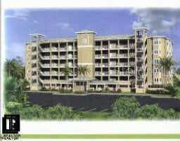 7194 Key Haven ROAD Seminole, FL 33777