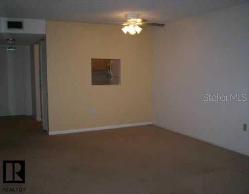 4400 1st N UNIT 207 ST PETERSBURG, FL 33703