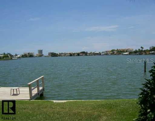 17362 Kennedy DRIVE North Redington Beach, FL 33708