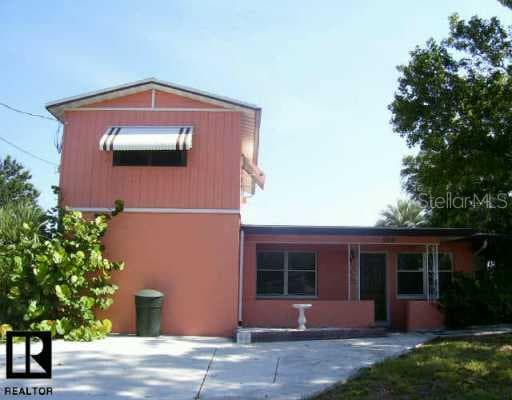590 Baywood DRIVE Dunedin, FL 34698