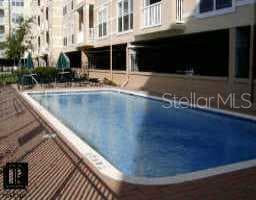 1216 Missouri AVENUE S UNIT 313 Clearwater, FL 33756