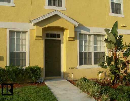 5309 Anhinga TRAIL New Port Richey, FL 34653