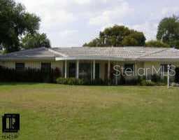 1830 Magnolia DRIVE Clearwater, FL 33764