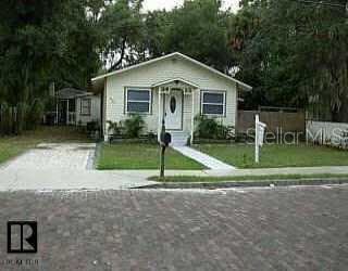 420 5th STREET UNIT front Safety Harbor, FL 34695
