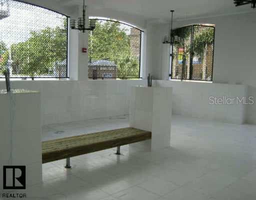 226 5th AVENUE N UNIT #M-1 St. Petersburg, FL 33701