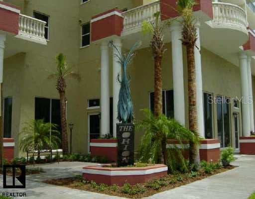 750 4th AVENUE S UNIT 502 St. Petersburg, FL 33701