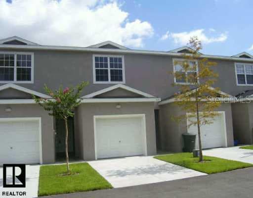 7051 Opal DRIVE Largo, FL 33773