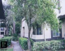 2943 Lichen LANE Clearwater, FL 33760