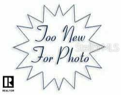 2400 Feathersound DRIVE UNIT 62 Clearwater, FL 33762