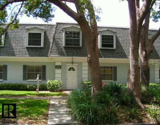 1710 Belleair Forest DRIVE UNIT 7103 Belleair, FL 33770