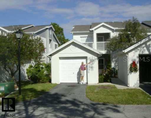 11525 Shipwatch DRIVE UNIT 1045 Largo, FL 33774