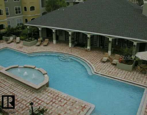 1224 Missouri AVENUE S UNIT 909 Clearwater, FL 33756