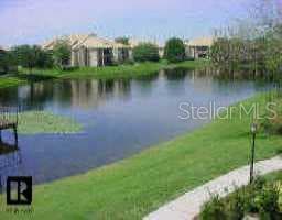 10263 GANDY BOULEVARD UNIT 411 ST. PETERSBURG, FL 33702