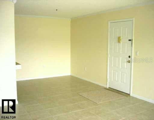 2677 Pine Ridge WAY UNIT G 2 Palm Harbor, FL 34684