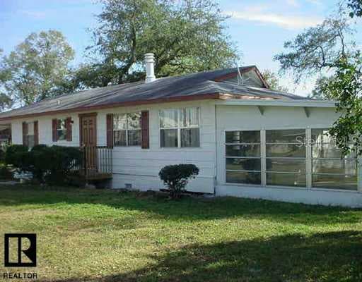 2273 Curlew ROAD Dunedin, FL 34698