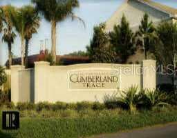 13126 Thoroughbred LOOP UNIT 13126 Largo, FL 33773