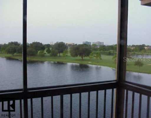 2400 Feather Sound DRIVE UNIT 733 Clearwater, FL 33762