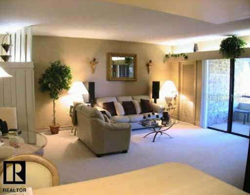 36750 US Highway N UNIT 2683 Palm Harbor, FL 34684
