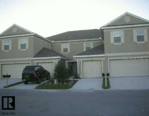 5307 61st TERRACE N St. Petersburg, FL 33709
