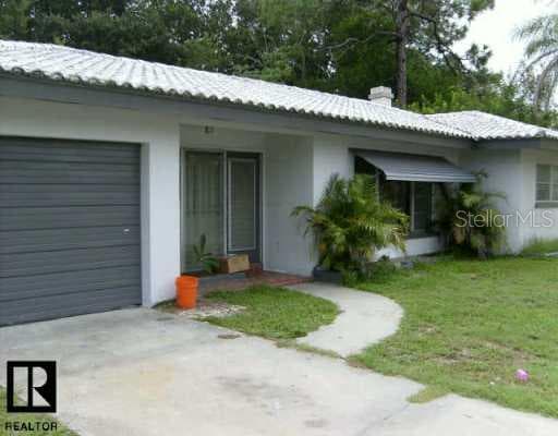 701 Keene ROAD Largo, FL 33771