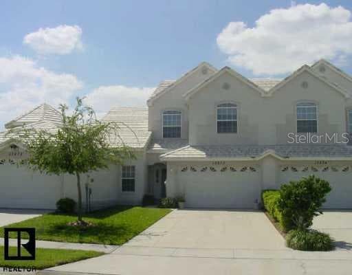 13648 Eagles Walk DRIVE Clearwater, FL 33762