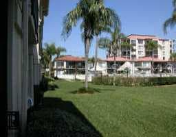 6322 Palma Del Mar St. Petersburg, FL 33715