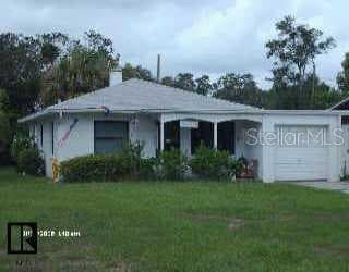 1131 Union STREET Clearwater, FL 33755