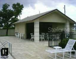 4730 Sunny LOOP Holiday, FL 34690