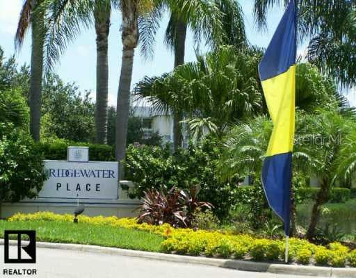 115 112th AVENUE NE UNIT #920 St Petersburg, FL 33716