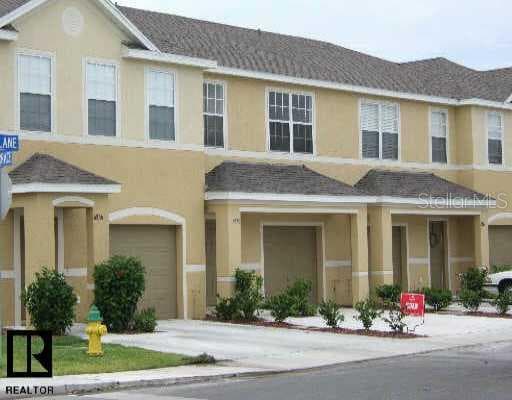 6890 47th LANE Pinellas Park, FL 33781