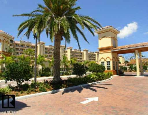 17717 Gulf BOULEVARD UNIT 403