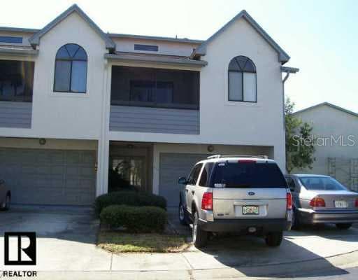 613 Duchess BOULEVARD Dunedin, FL 34698