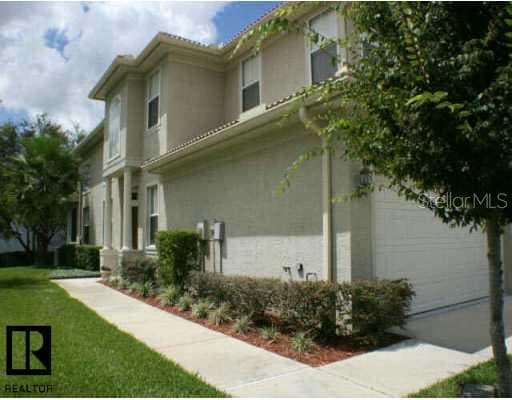 1642 Fieldfare COURT Dunedin, FL 34698