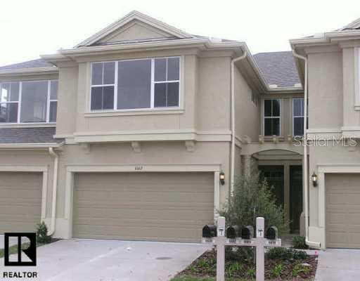 6662 82nd TERRACE N Pinellas Park, FL 33781
