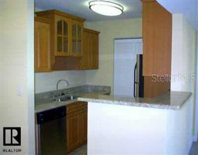 455 Alt 19 S UNIT 49 Palm Harbor, FL 34683
