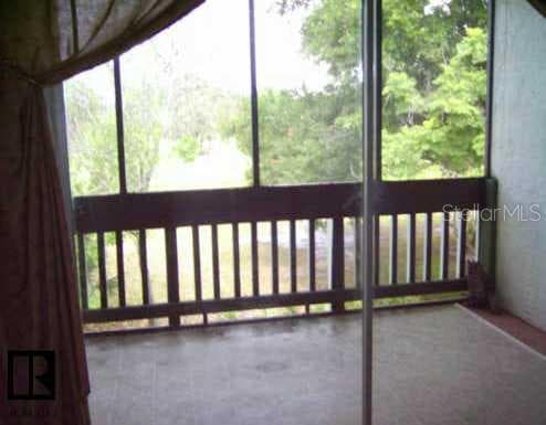 831 N. Keene ROAD UNIT #W-27 Clearwater, FL 33755