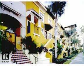 100 4th AVENUE S UNIT #106 St Petersburg, FL 33701