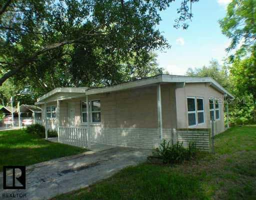 11196 106th AVENUE N Largo, FL 33778