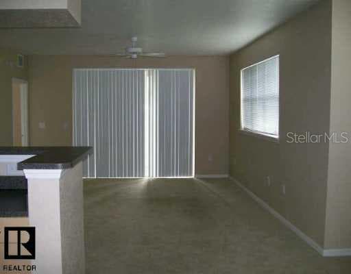 3801 Exeter COURT Palm Harbor, FL 34685