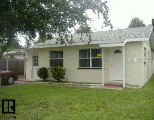 120 10th AVENUE Indian Rocks Beach, FL 33785