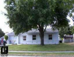 3050 Lecanto STREET Holiday, FL 34691