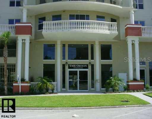 750 4 AVENUE S UNIT 405 St. Petersburg, FL 33701