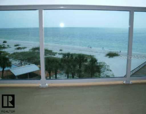 880 Mandalay AVENUE UNIT N-711 Clearwater, FL 33767